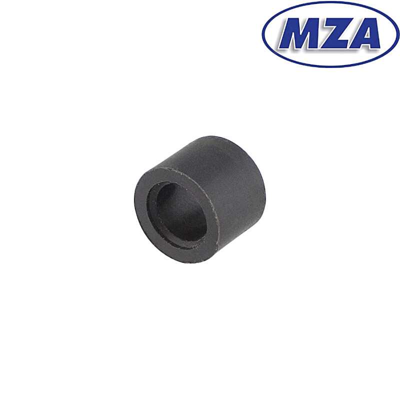 Clutch release lever housing Simson - MZA