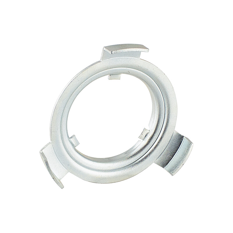 Stadion, Jawetta speedometer drive gear carrier