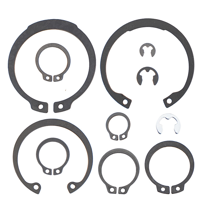 Simson S51, SR50 engine seal set