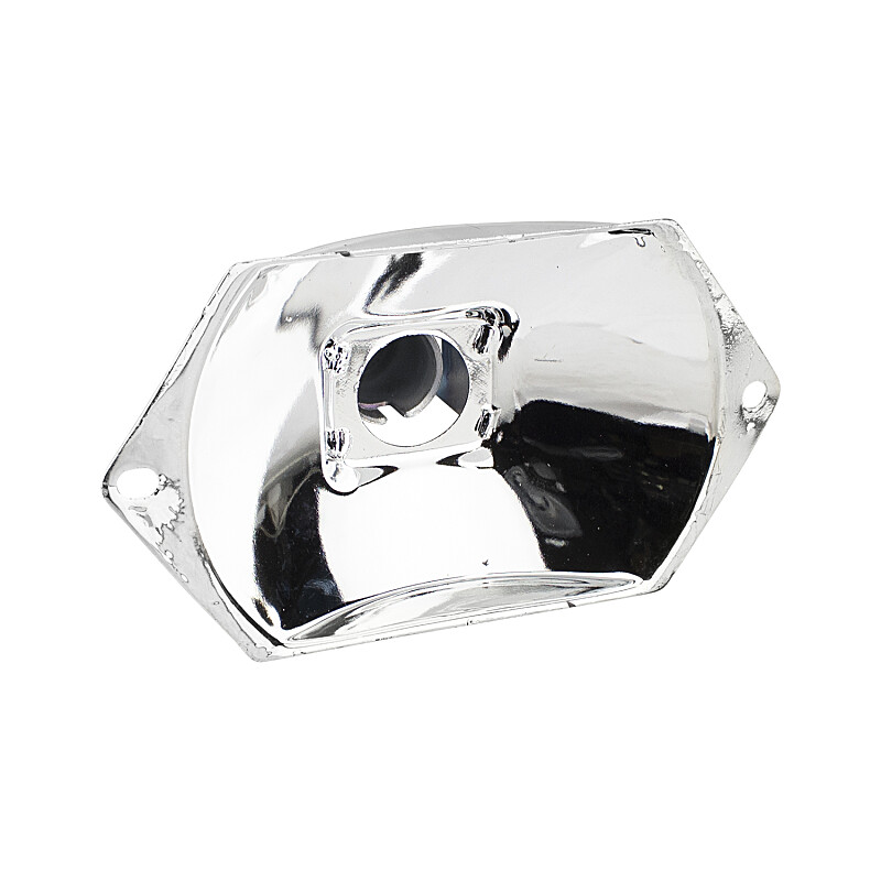 Front light parabola Babetta 207,206,228