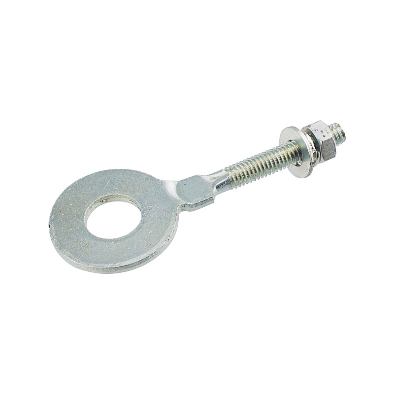 Babetta chain tensioner, Korádo - reinforced