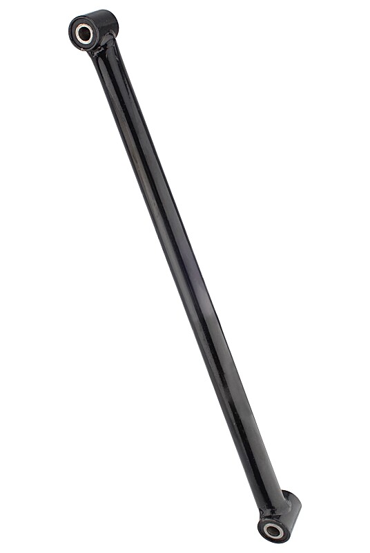 MZ ETZ 150, 251 exhaust holder
