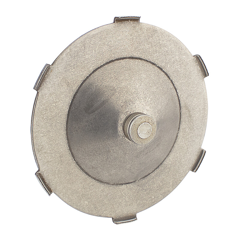 Clutch pressure plate Korádo Super MAXI - standard