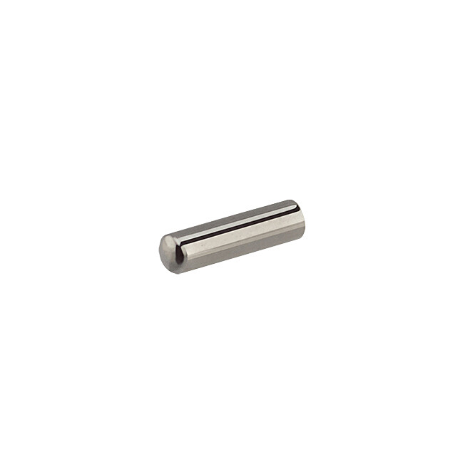 Babetta piston pin needle 2x7.8mm - 1 pc