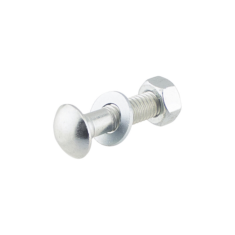 Nose bolt - Stadion S11 seatposts