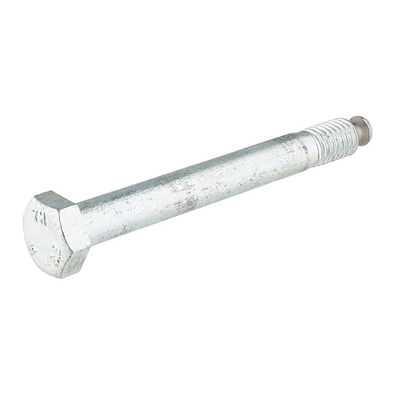 Babetta stand spring attachment screw 210,225