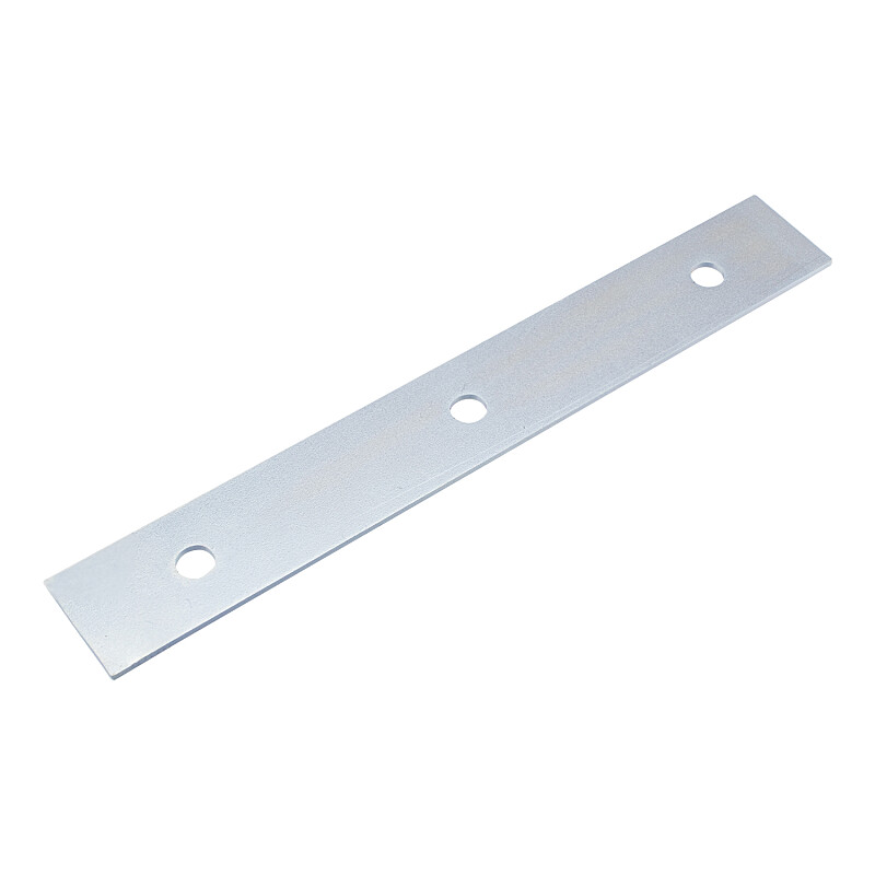 Swingarm cover insert ČZ Scooter