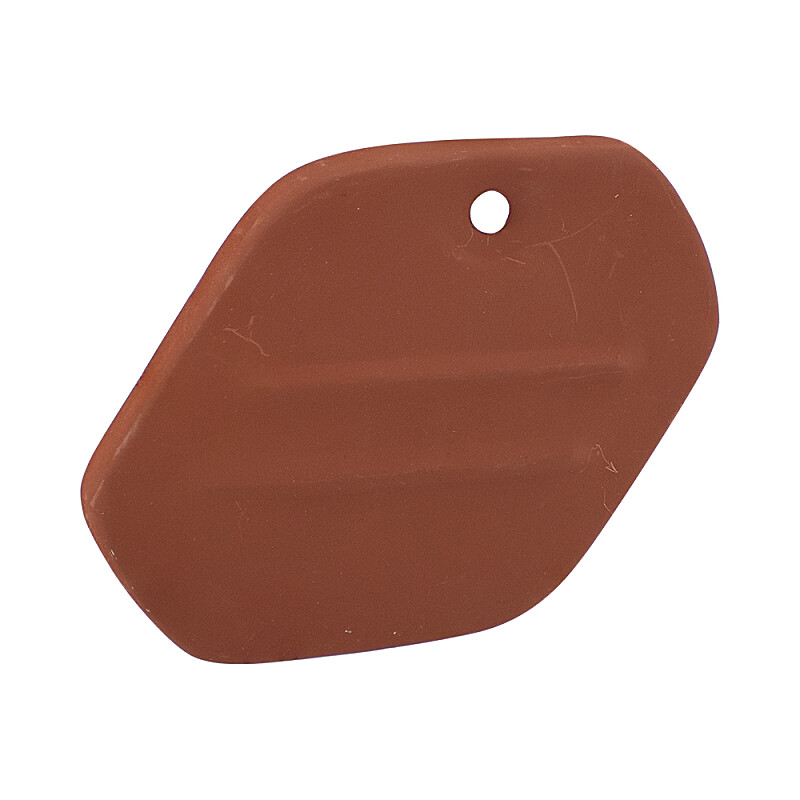 Box lid Jawa 23 Mustang