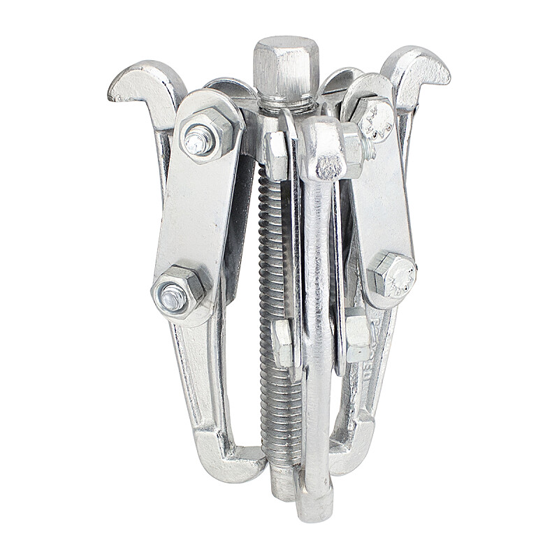 3-arm puller up to 100mm