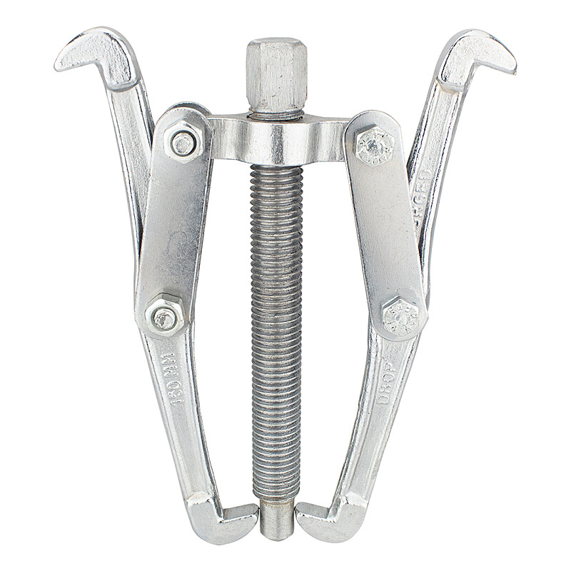 2-arm puller up to 150mm
