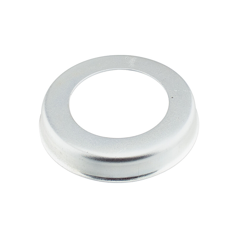 Spring cup and front fork cuff Jawa 350 type 634 - upper