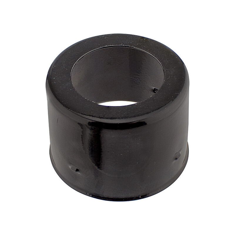 Spring cup and front fork cuff Jawa 350 type 634 - lower