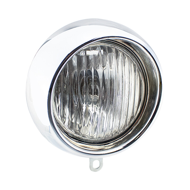 Front light Stadion S22 - complete - SK