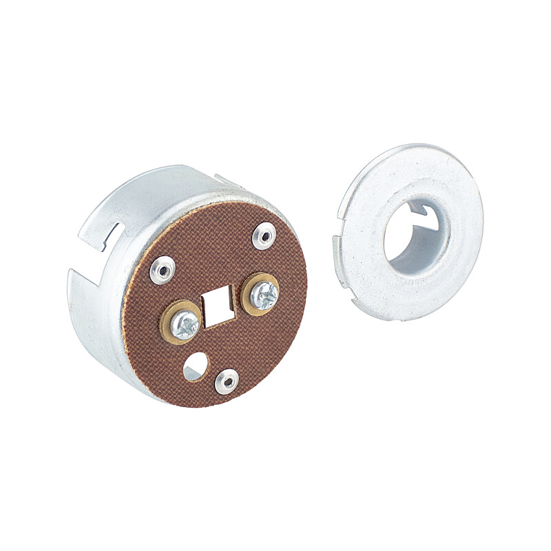 Stadion main bulb socket cap, Jawetta