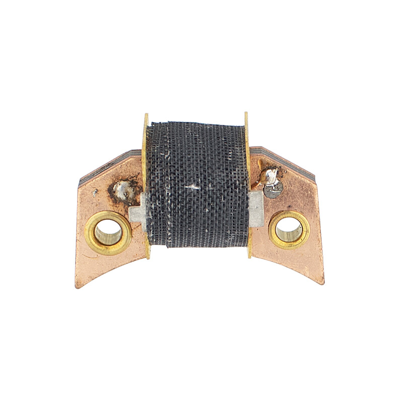 Babetta ignition pole - Standard, Gyt - CZ