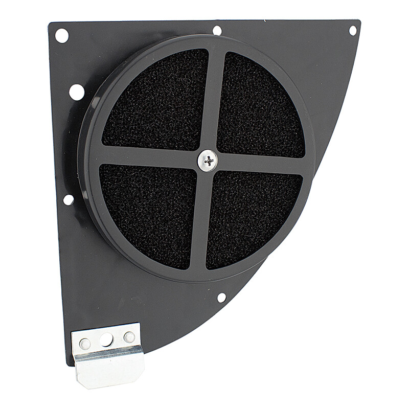 Air filter Simson S51 SPORT