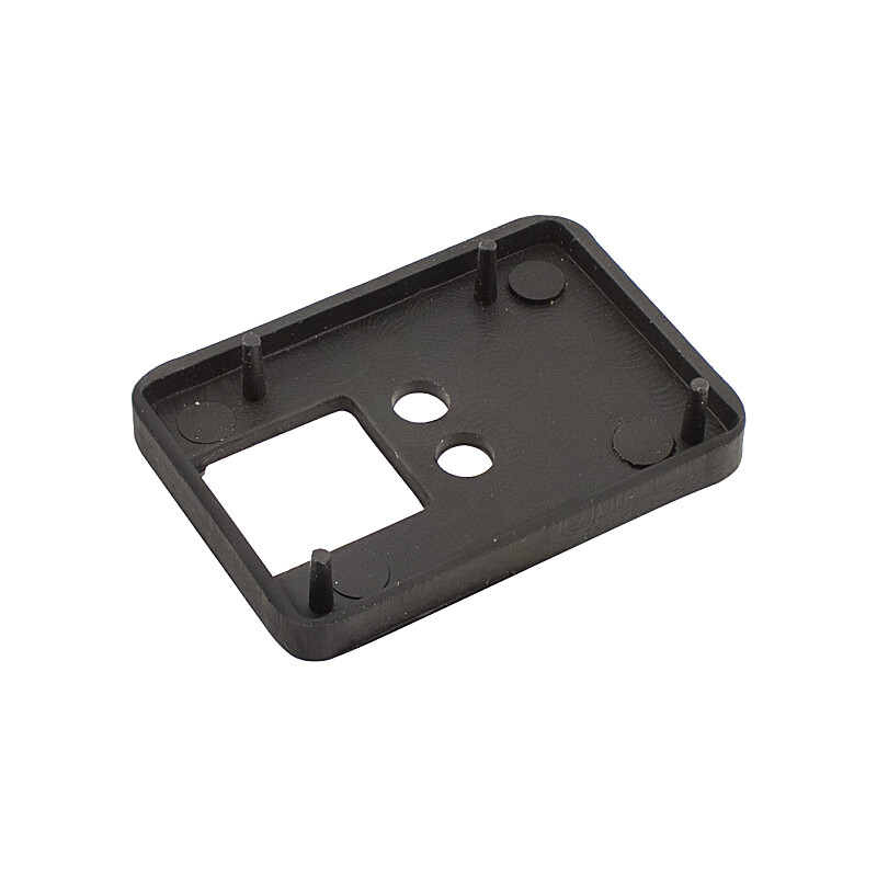 Domino switch pad - Babetta, Korádo