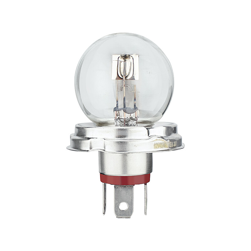 Bulb 12V 45/40W P45t R2 - SALE