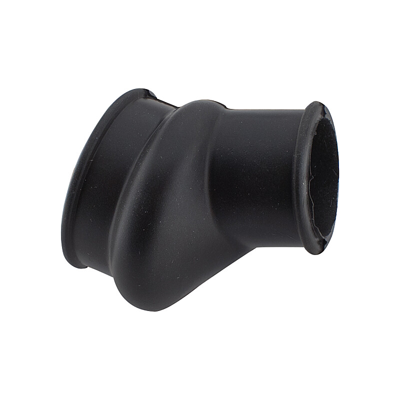 Suction clutch ČZ 125, 175 type 487, 488