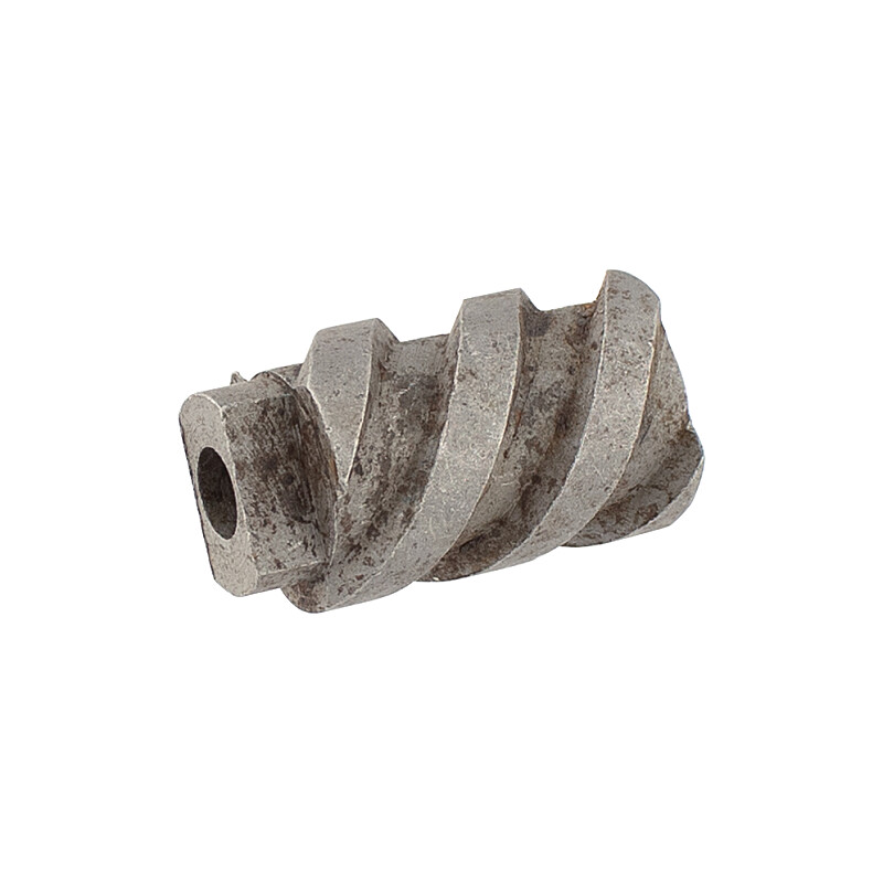 MZ ETZ 150 clutch control screw