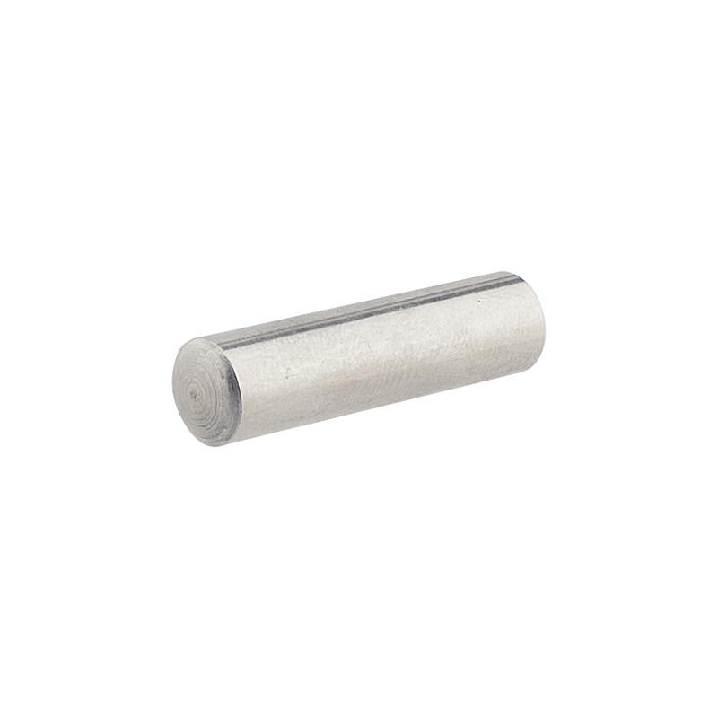 Babetta 210, 225 engine block centering pin