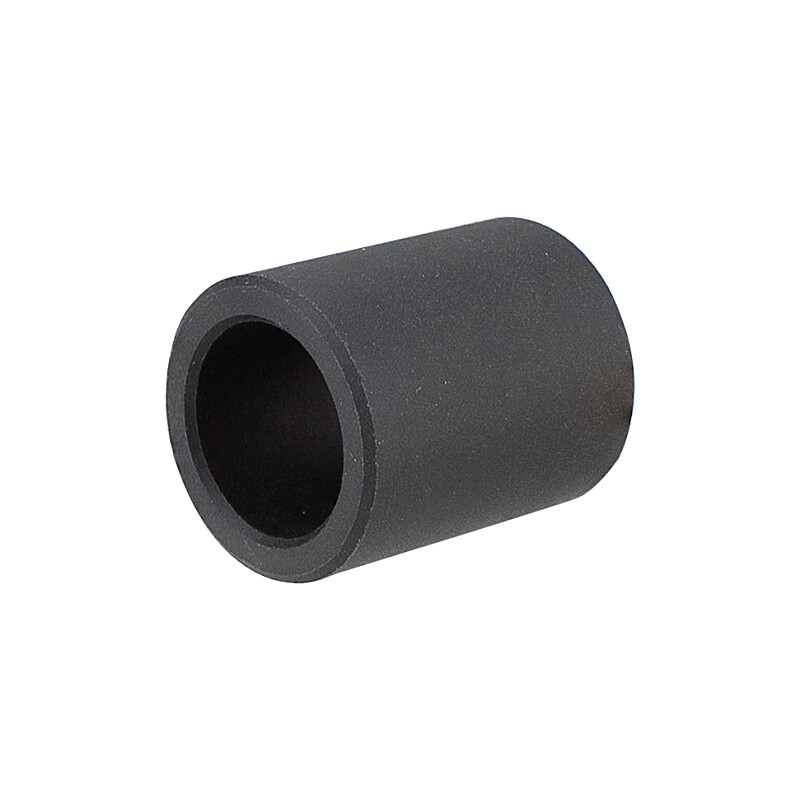 Simson S51 swingarm housing - POLYAMIDE