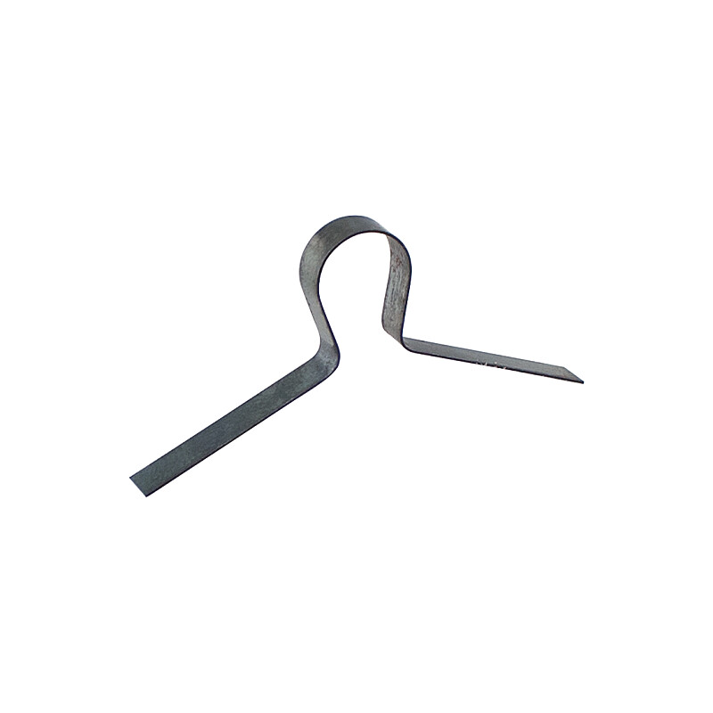 Pionýr automatic transmission pawl blade