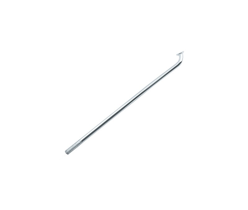 Wheel spoke M3.5x98 (Manet, Tatran) zinc