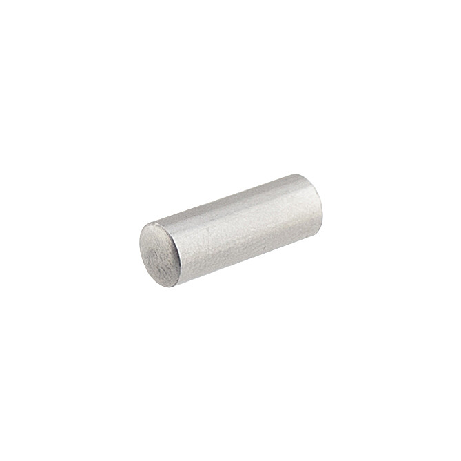 Simson S51, SR50 crankcase guide pin