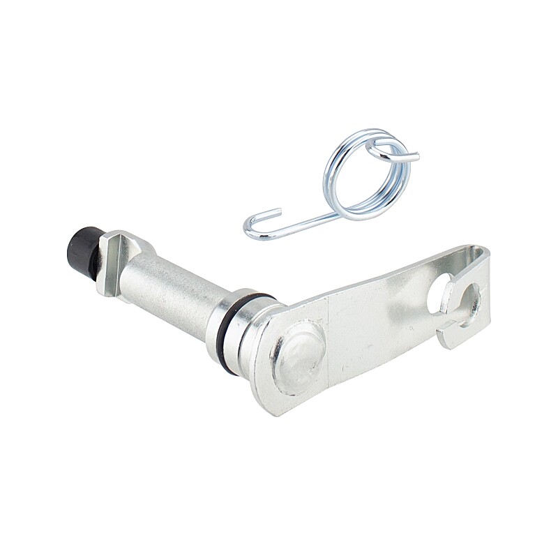 Simson clutch release lever - set - EU