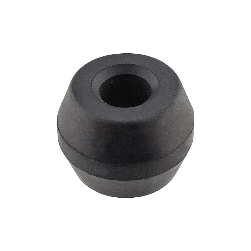 Jawa 350/634 - 640 rear shock absorber stop