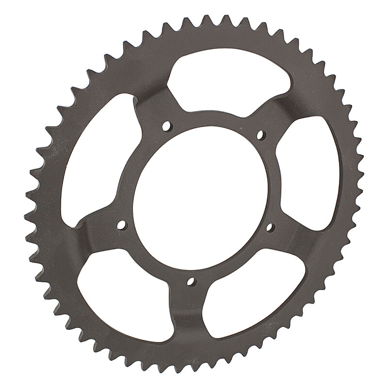 Rosette 57z bare Korádo
