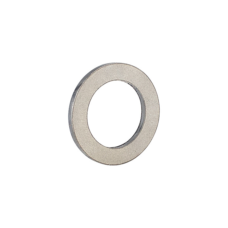 Washer between rosette cover and rosette bearing Simson S51, SR 50