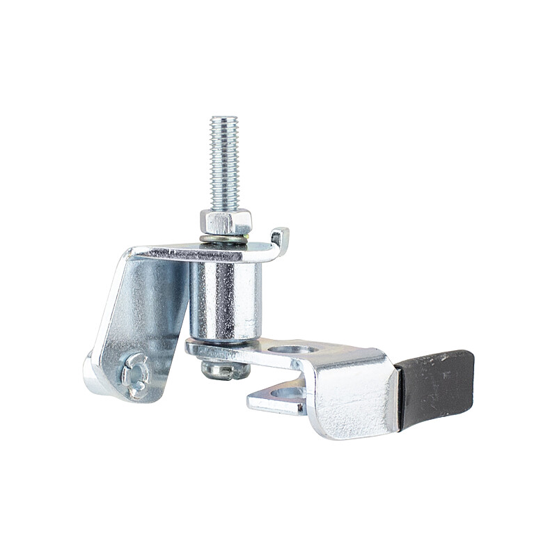 Babetta 207, 228 decompressor lever