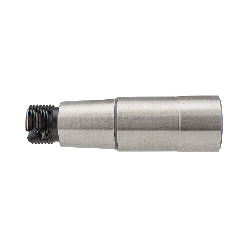 Jawa 350 Oilmaster Flywheel Pin - 25.62mm