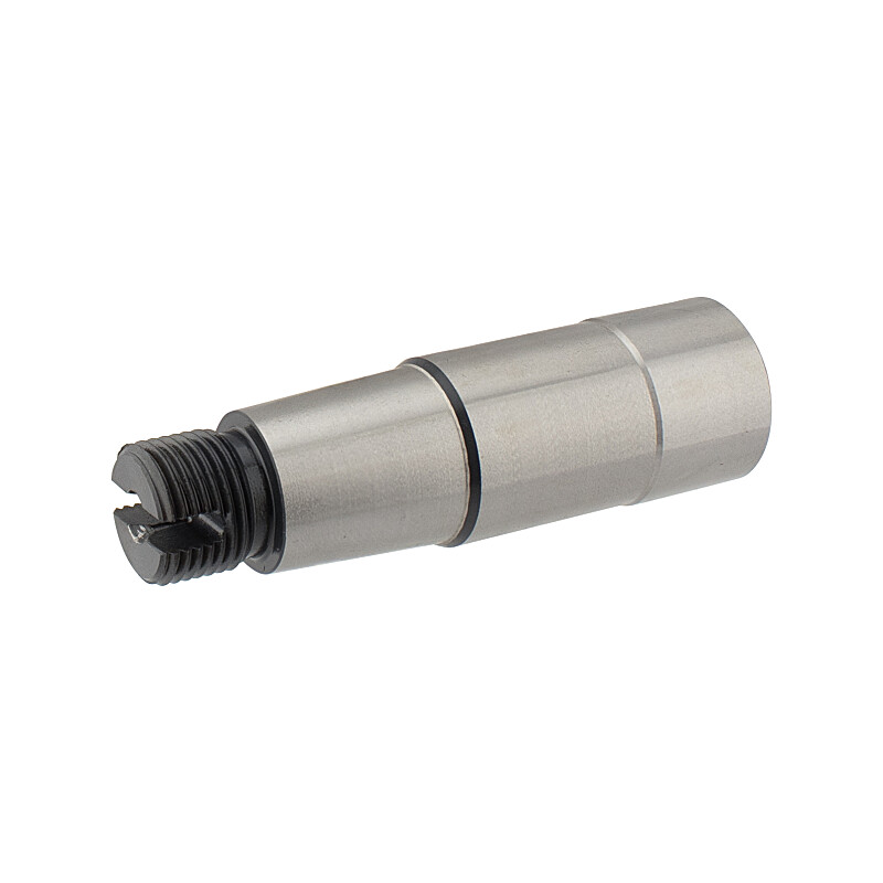 Jawa 350 Oilmaster Flywheel Pin - 25.45mm