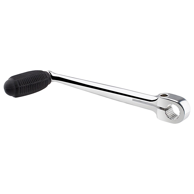 Gear lever Pérák - SK