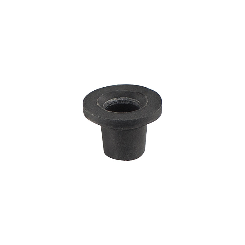 MZ ETZ front light cable grommet