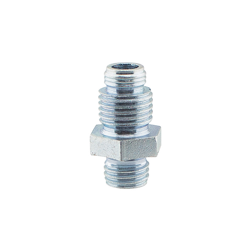M14x1.5 fuel tap screw