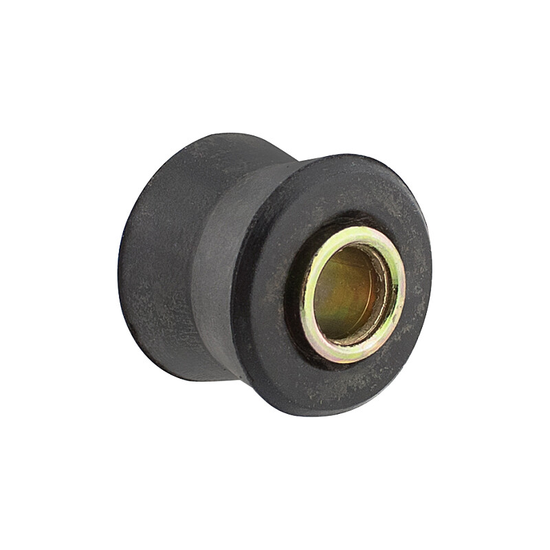 Silenblok of the Babetta rear shock absorber - for oil import shock absorbers