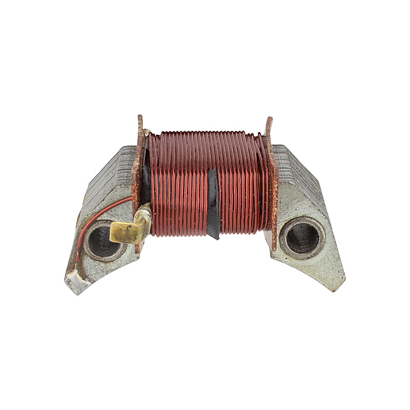 Stator ignition coil 30W Pioneer 21, 23 - EU