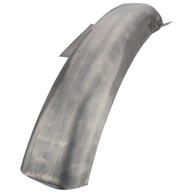 Mudguard Jawa 250/350 Kyvačka, Panelka