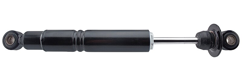 Shock absorber rear bare Jawa 350 type 634, 633 ( Bizon )