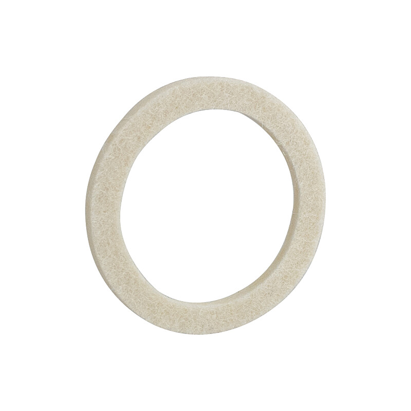 Babetta clutch carrier felt 207, 228
