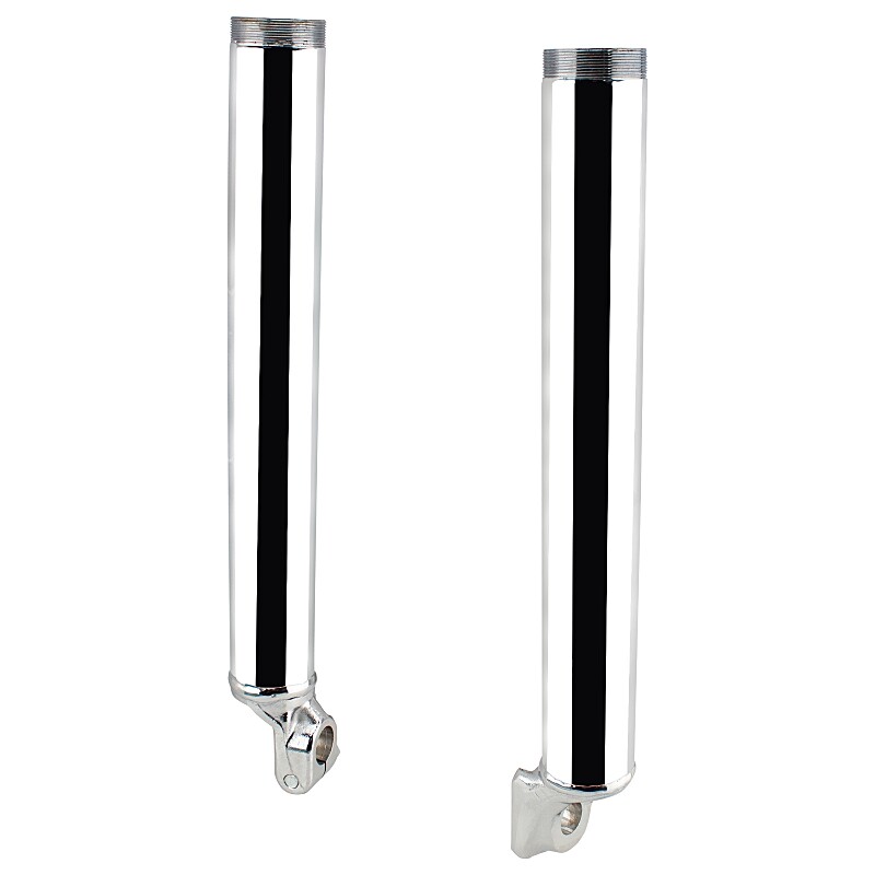 Front telescope gliders Jawa 350 type 634 - Turkey