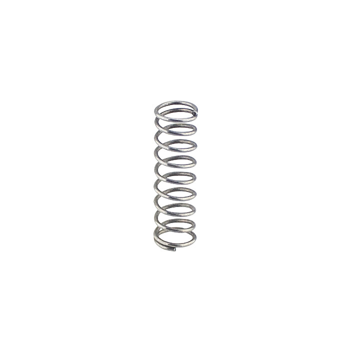 BVF 16N3 Carburetor Richness Screw Spring - Simson