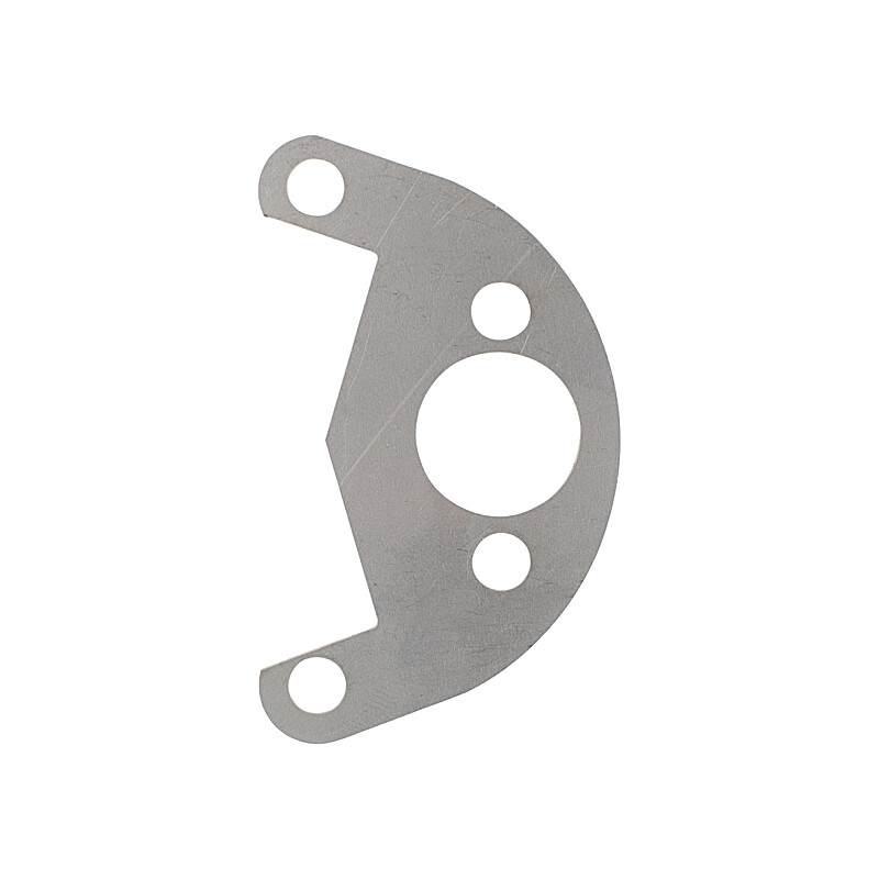 Jawa/ČZ 250,350 - 0.8mm