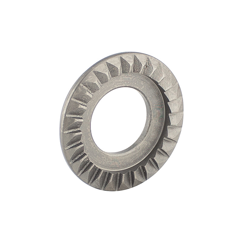 Gear flange Manet Korádo - KICK