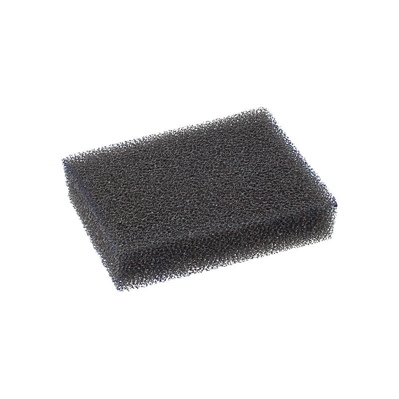 Babetta suction filter insert