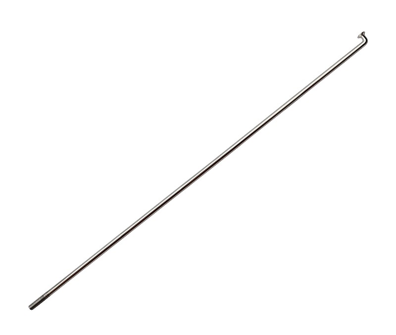 Wheel spoke M3.5x190 stainless steel ČZ B,T,C
